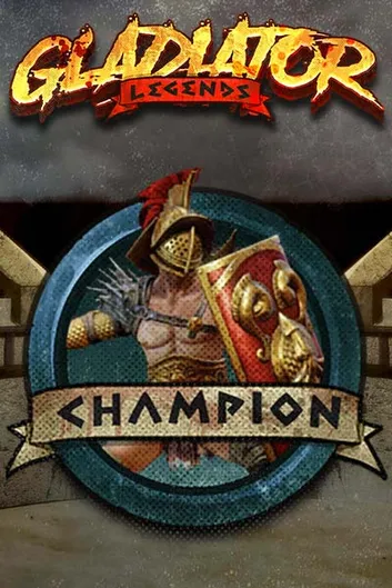 Game